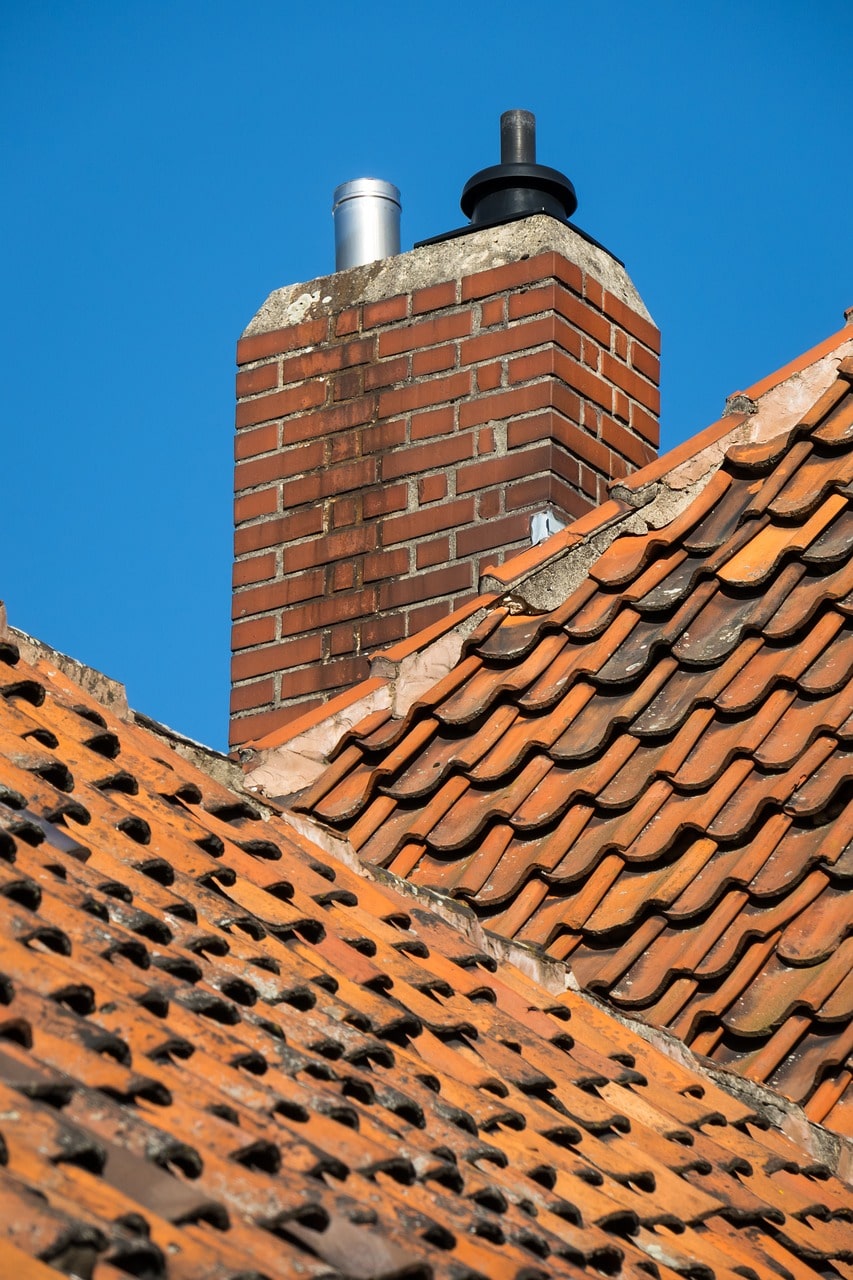 Professional Chimney Liner Services in Addison, TX Expert Chimney Liner Installation in Addison, Texas