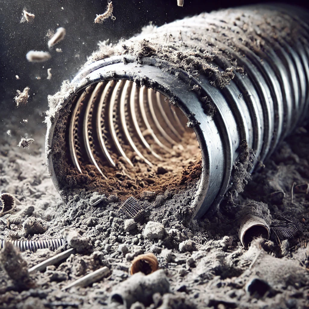 Expert Dryer Vent Cleaning Services in Addison, TX Professional Dryer Vent Cleaning Addison TX - Expert Safety and Efficiency Solutions by Chimney Sweep Addison Texas