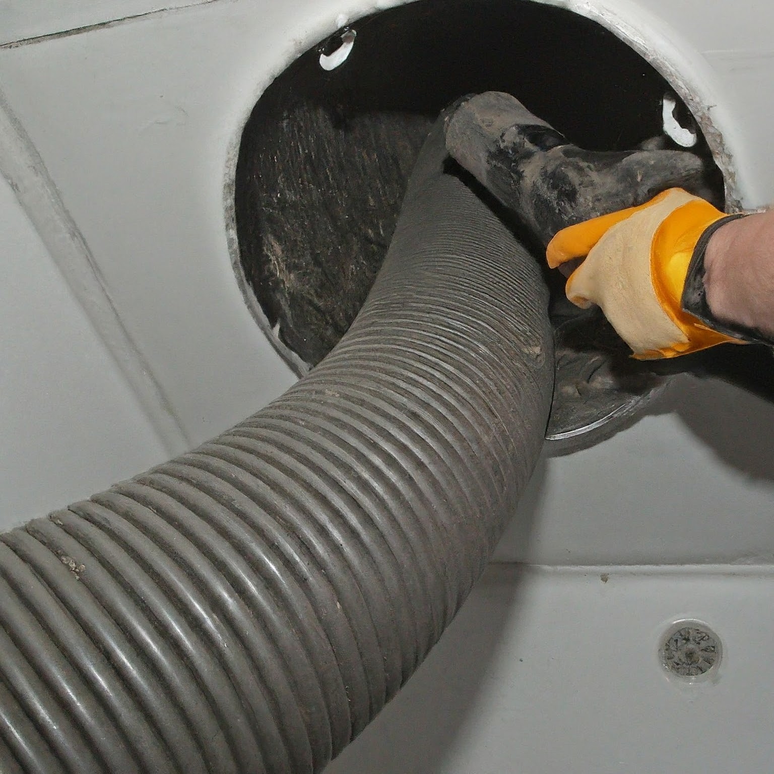 Expert Duct Cleaning Services in Addison, TX Professional Duct Cleaning Addison TX - HVAC Air Duct Cleaning Services by Chimney Sweep Addison Texas
