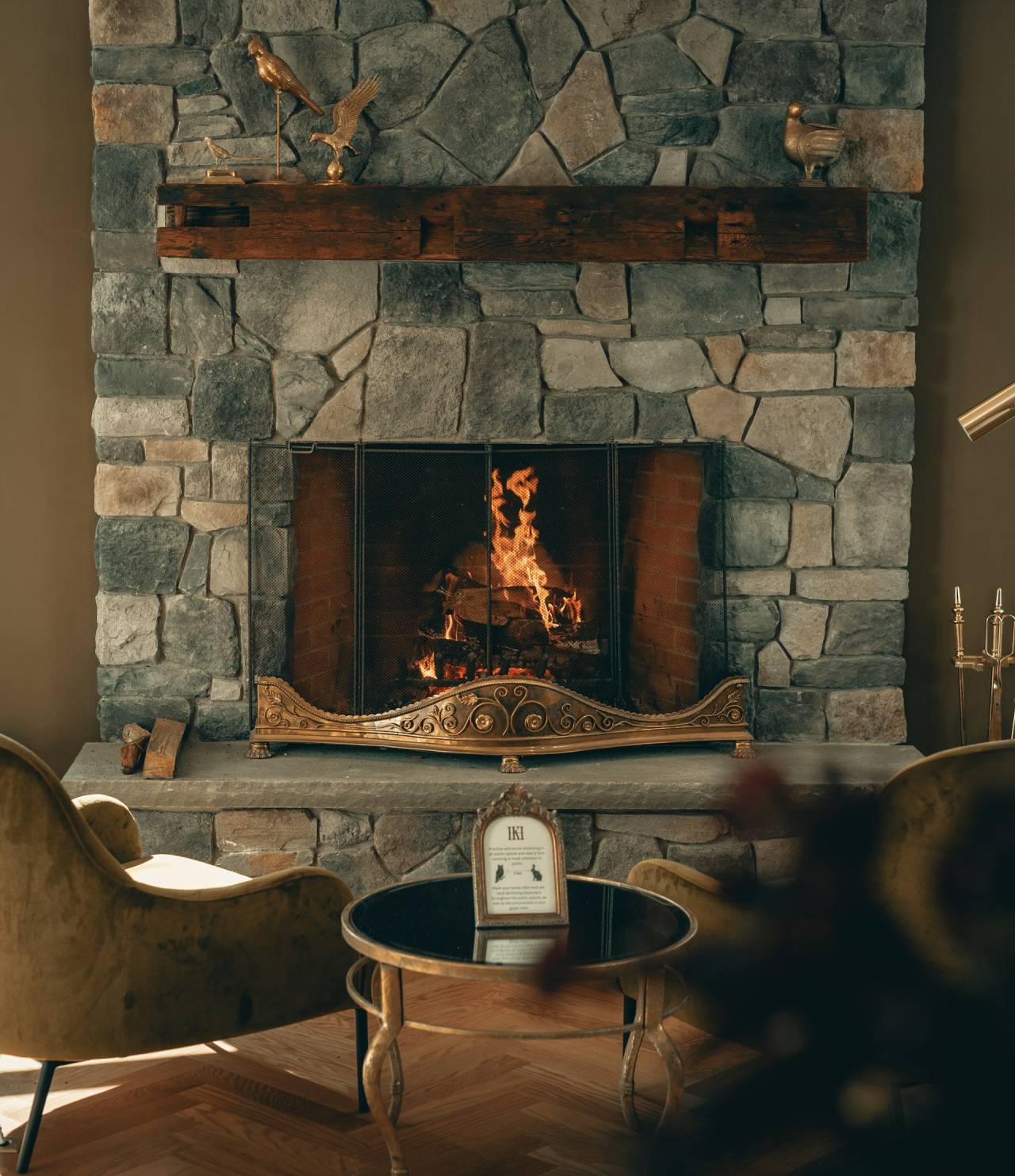 Reliable Gas Fireplace Repair Services in Addison, TX Expert Gas Fireplace Repair in Addison, Texas - Professional Service by Chimney Sweep Addison Texas