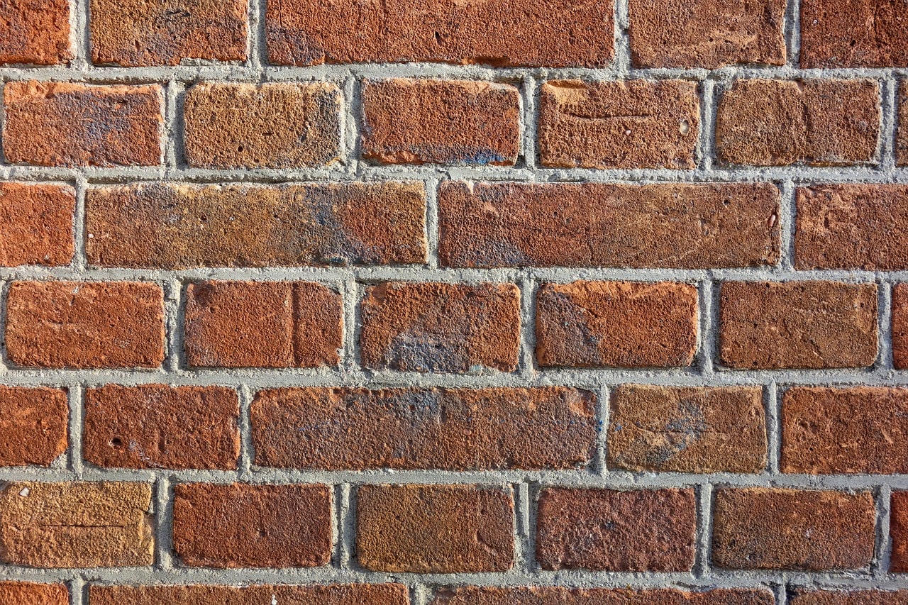 Professional Masonry Restoration in Addison, TX Professional Masonry Restoration Services in Addison, Texas