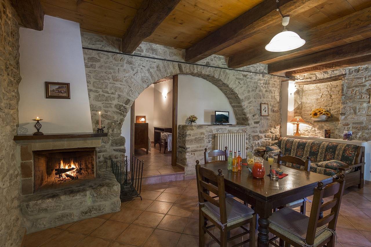 Skilled Stove Installation Services in Addison, TX Expert Stove Installation in Addison, Texas - Professional Service by Chimney Sweep Addison Texas